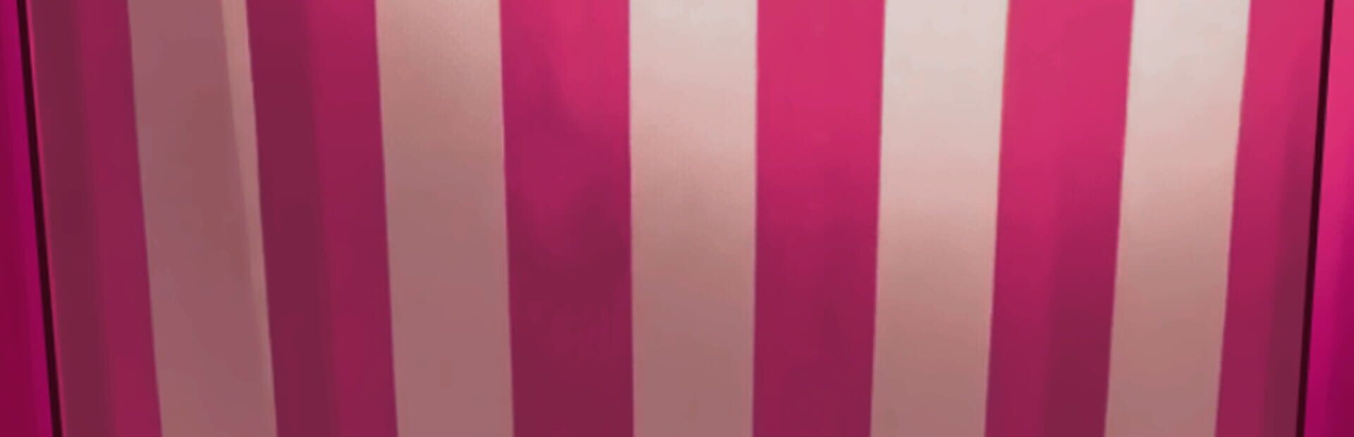Foto do jogo Popcorn Fever