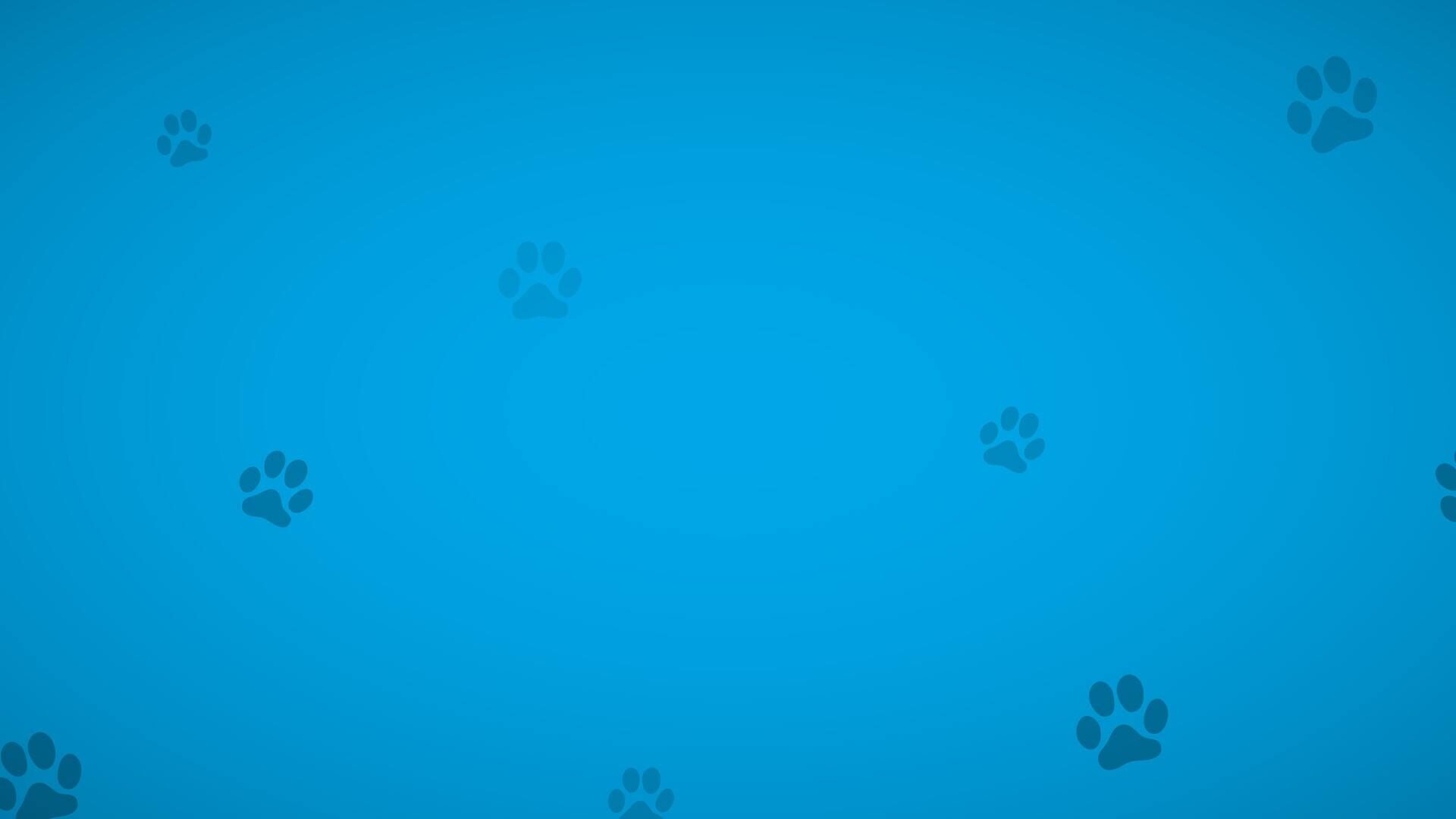 Foto do jogo Dogs and Paws