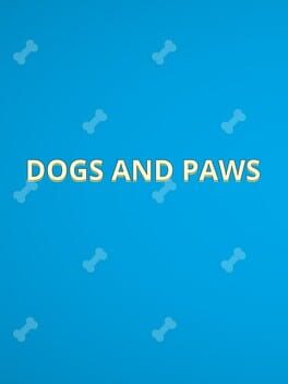 Foto do jogo Dogs and Paws