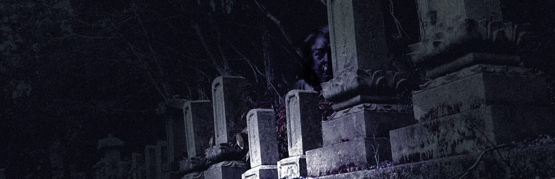 Foto do jogo Shisya 2: Ghost Video