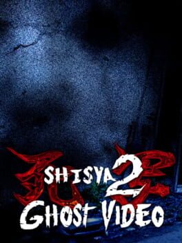 Foto do jogo Shisya 2: Ghost Video