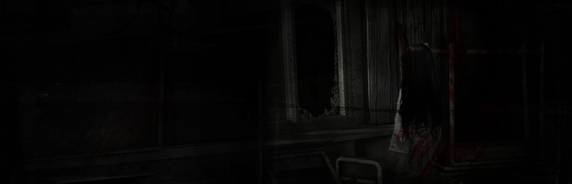 Foto do jogo Jusou: Gakkou no Kaidan