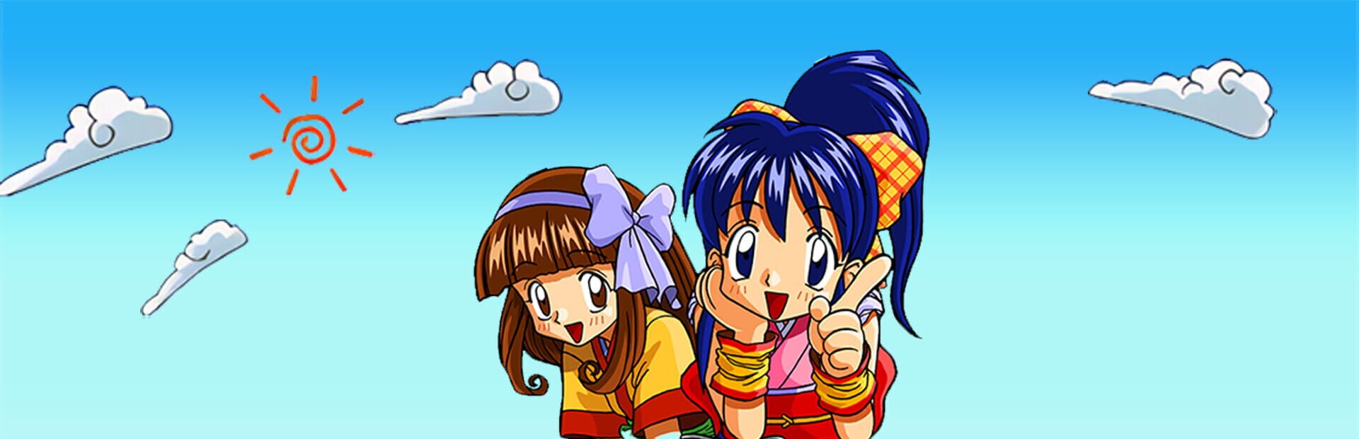 Foto do jogo Jigsaw Island