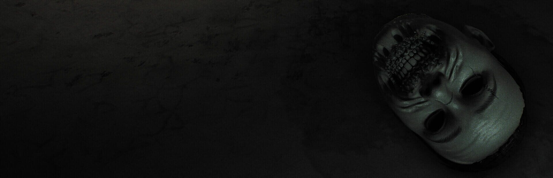 Foto do jogo 10:59