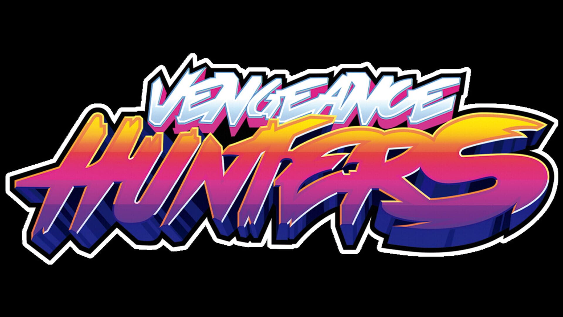Foto do jogo Vengeance Hunters