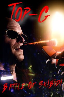 Foto do jogo Psychological Operation