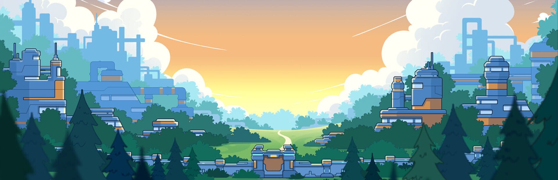 Foto do jogo I Am The Registered Environmental Engineer