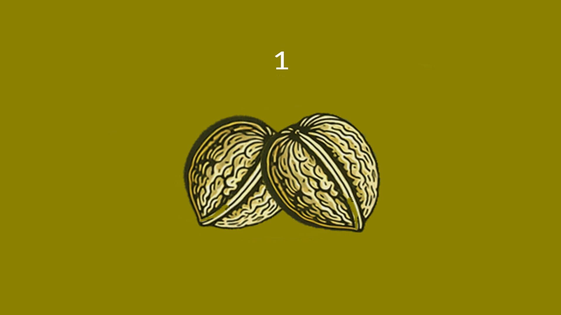 Foto do jogo Nuts