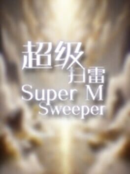 Foto do jogo Super MineSweeper