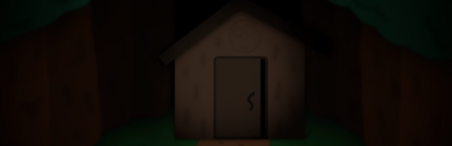 Foto do jogo One Long Night with the Circleheads