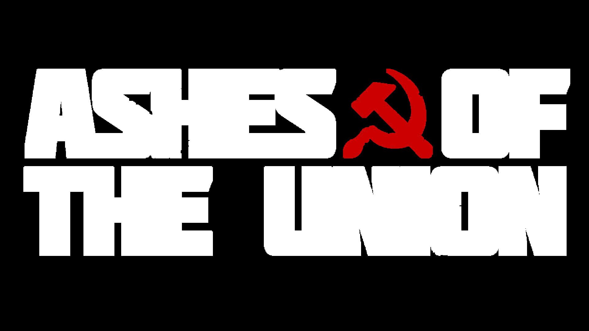 Foto do jogo Ashes of the Union