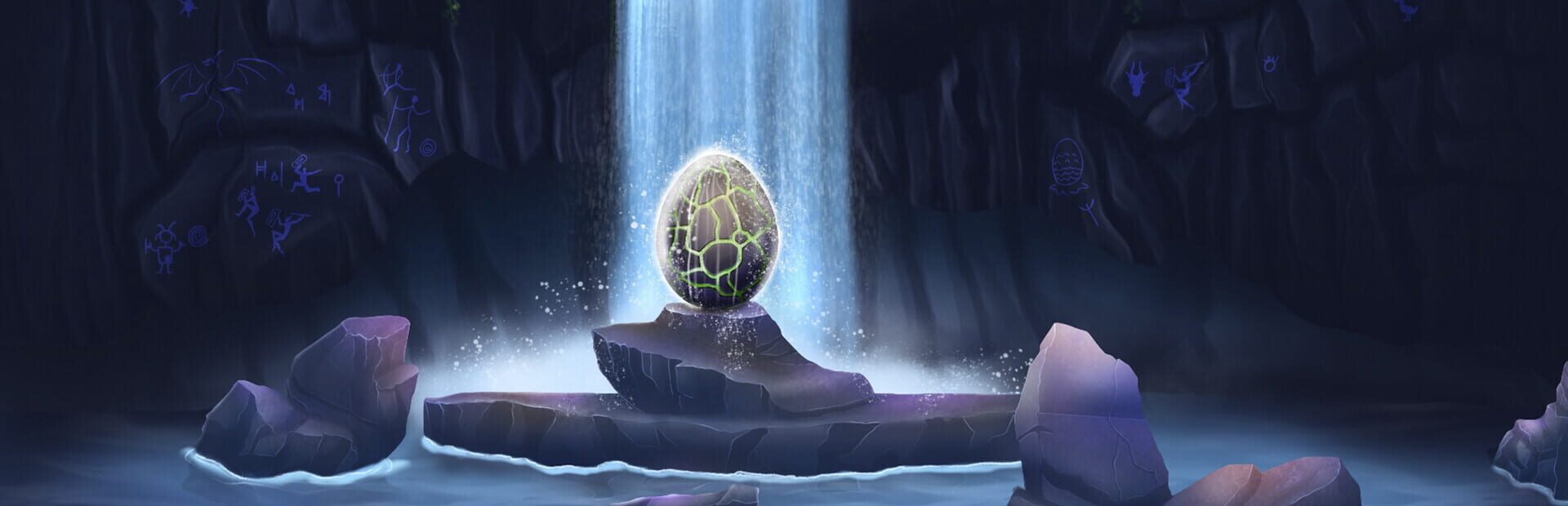 Foto do jogo Fabergegg