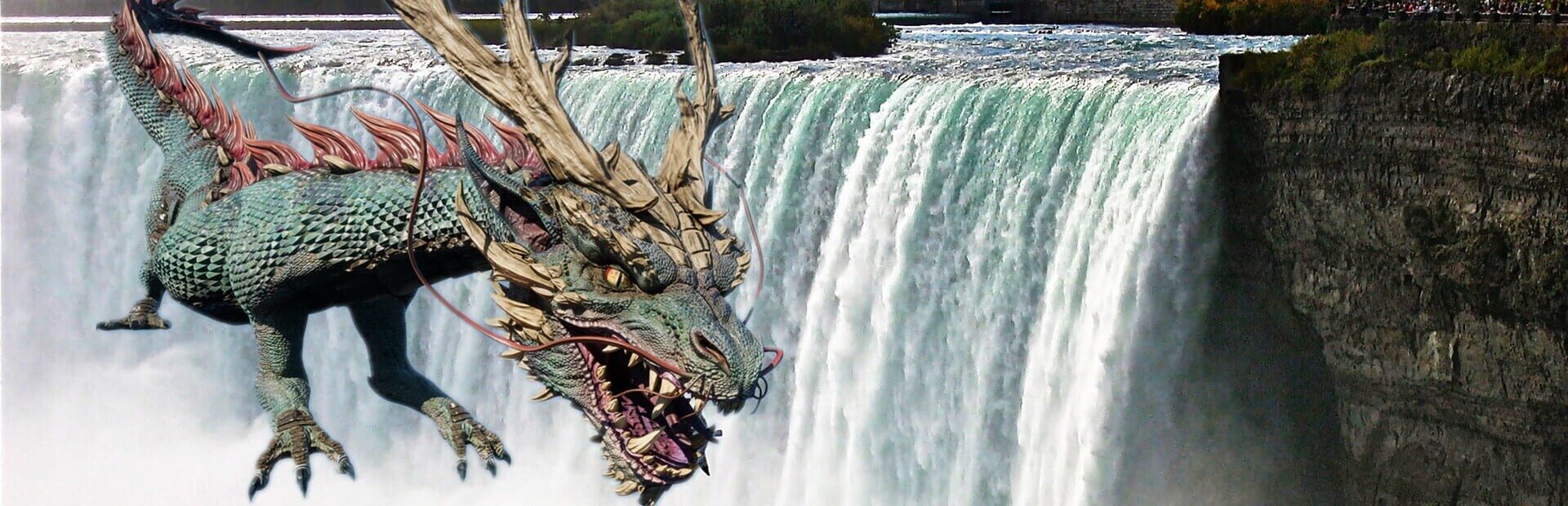 Foto do jogo Unreal Wukong