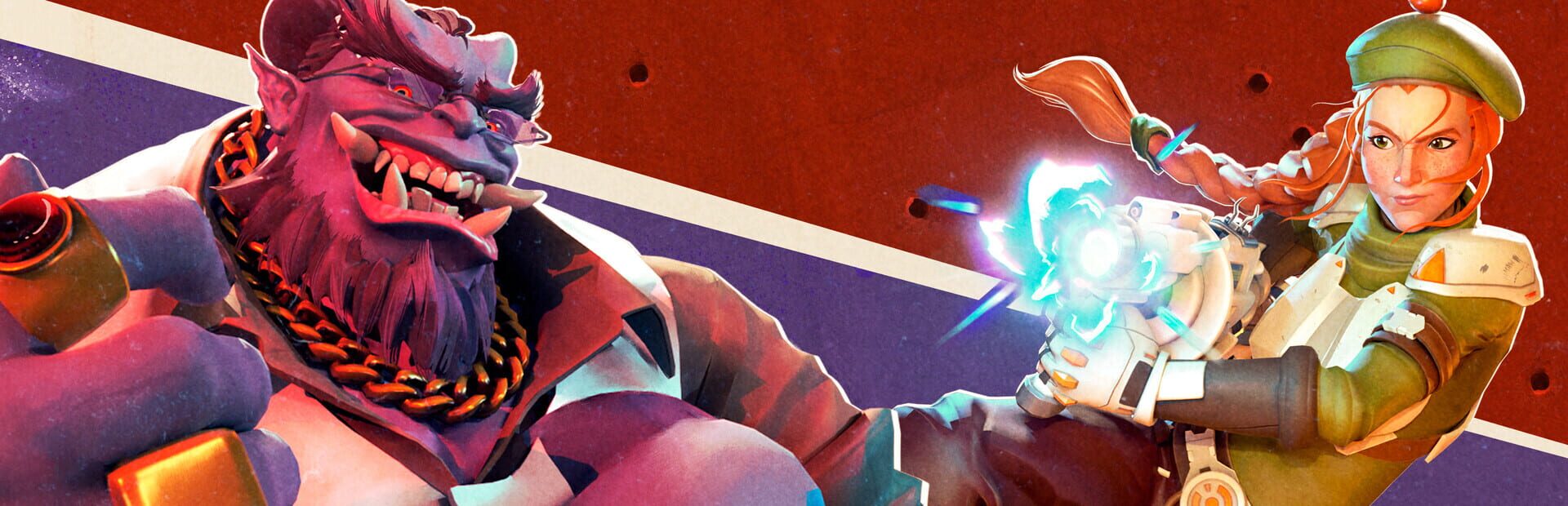 Foto do jogo Wanted: Yokai Uprising
