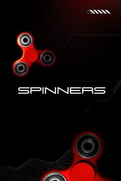 Foto do jogo Spinners