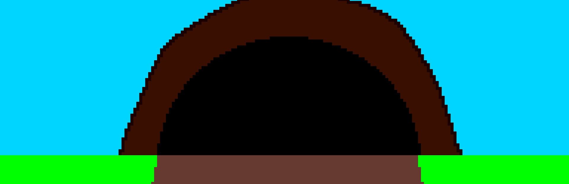 Foto do jogo Wish You Happiness