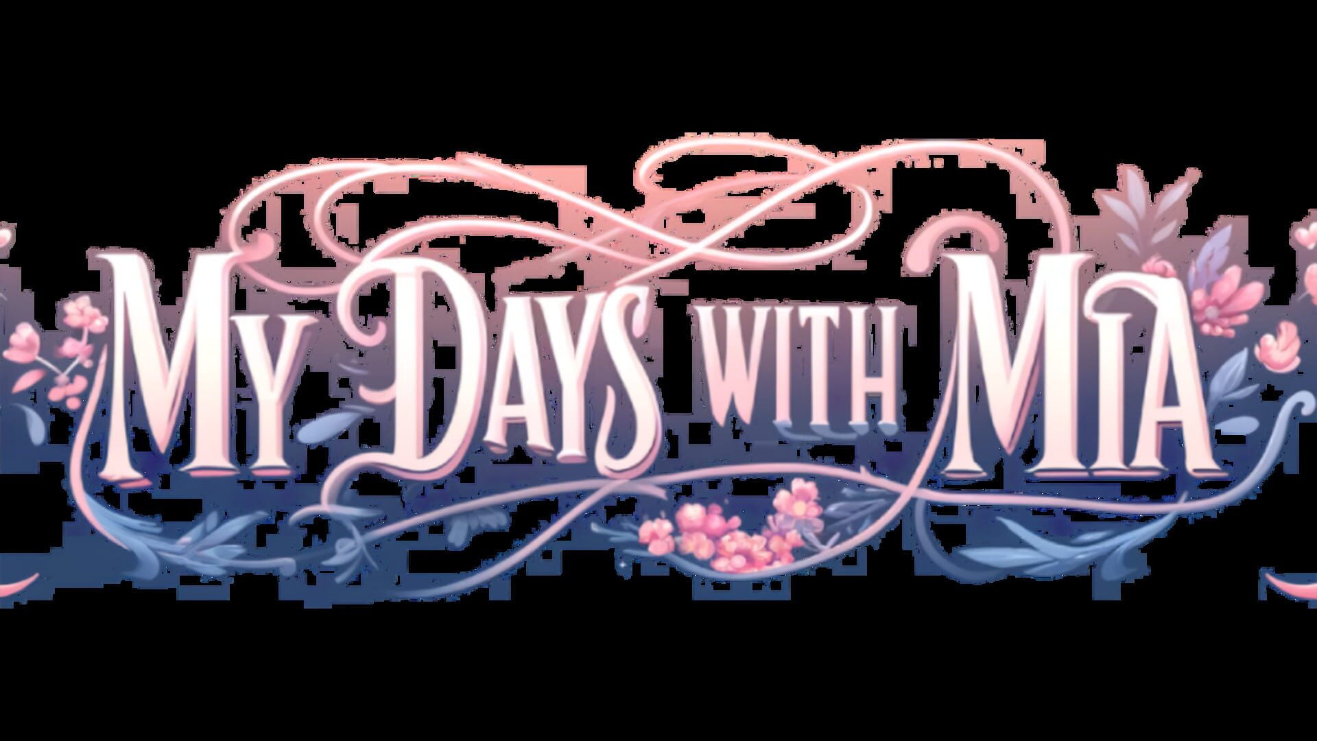 Foto do jogo My Days With Mia