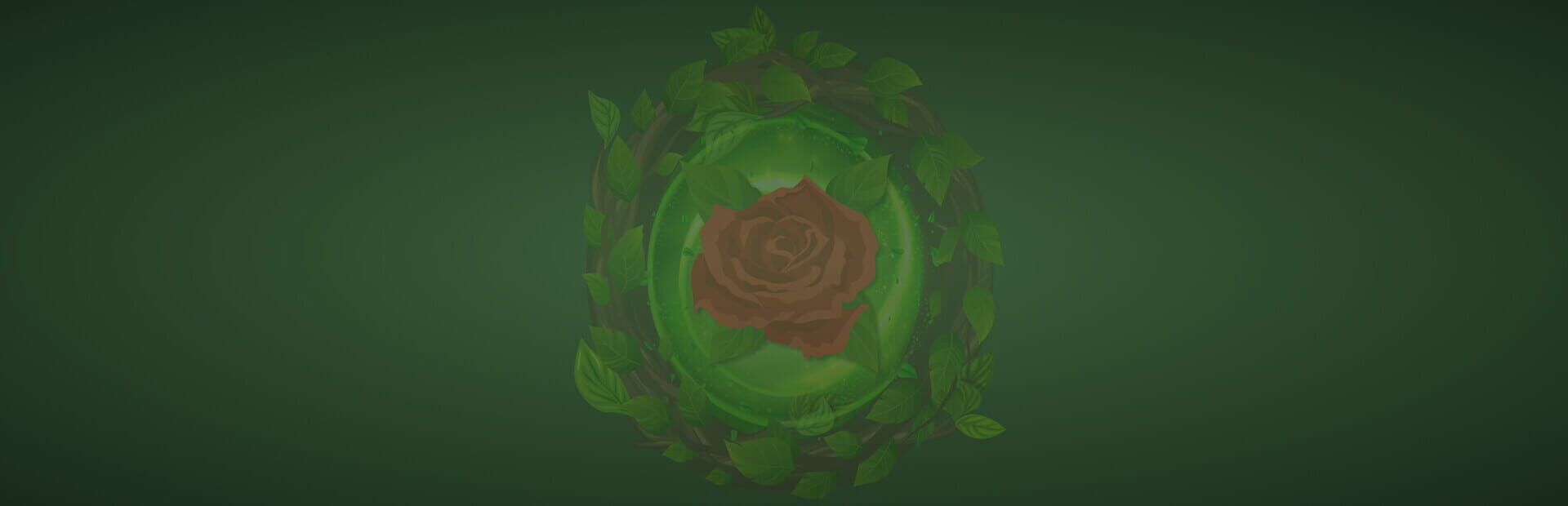 Foto do jogo Sprout of Control