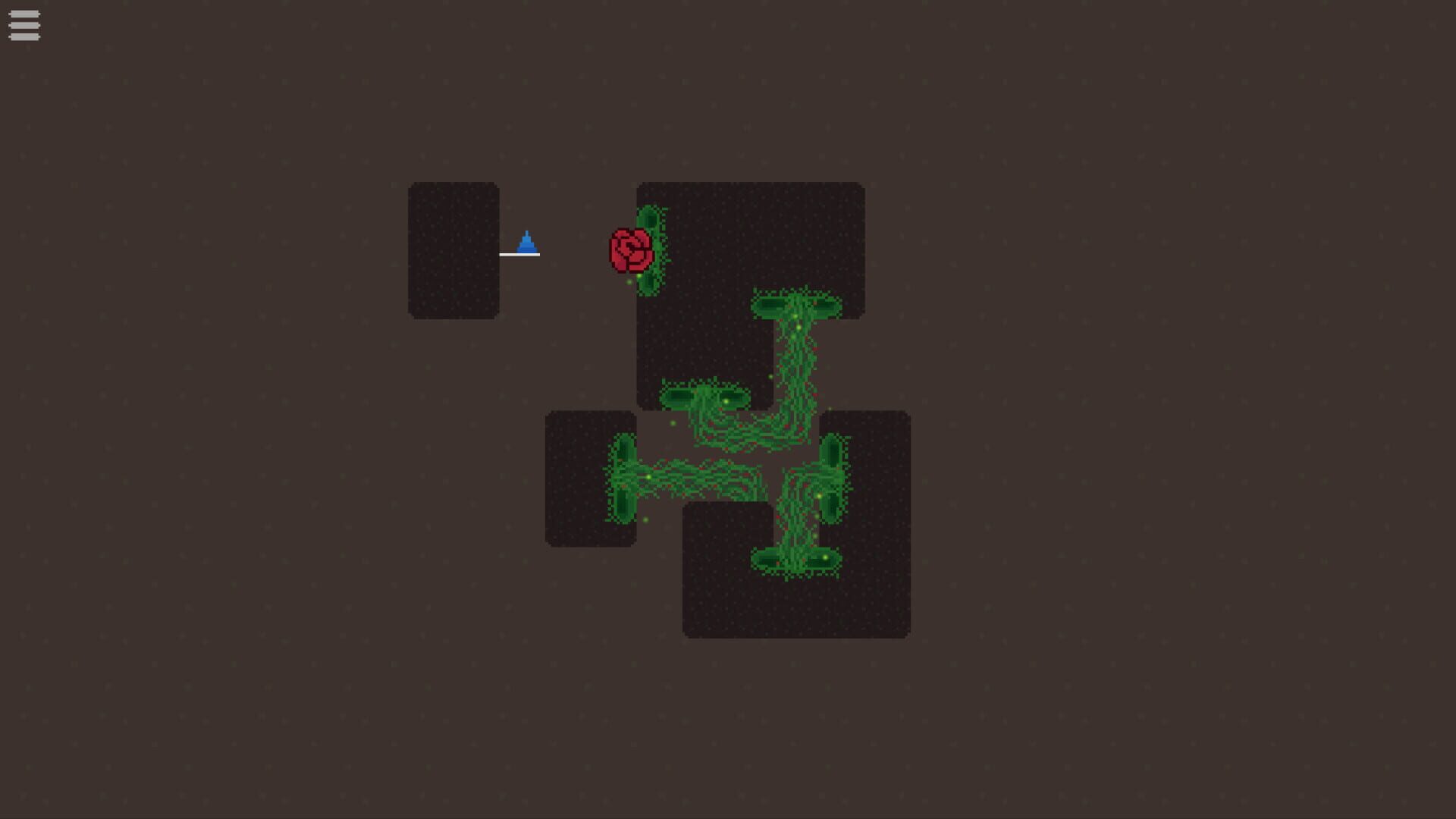 Foto do jogo Sprout of Control