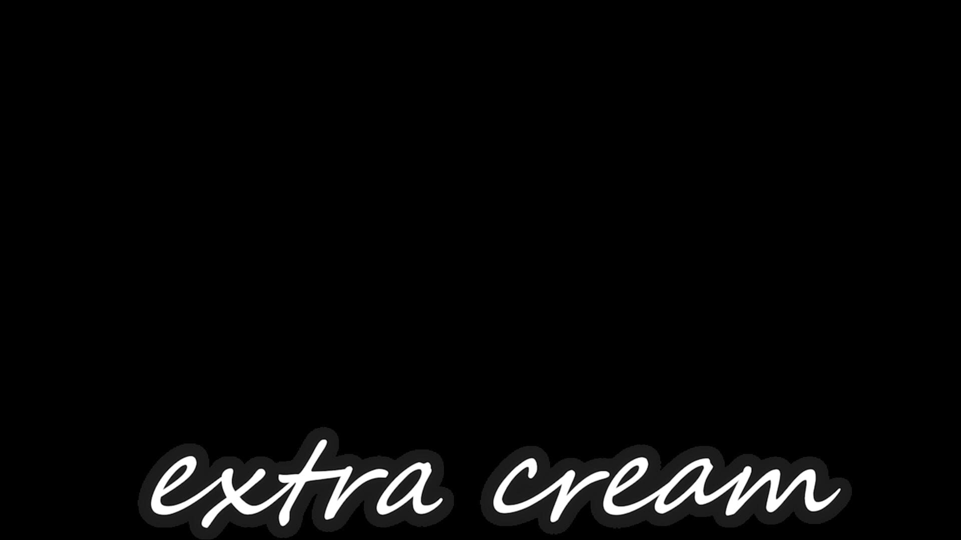 Foto do jogo Extra Cream
