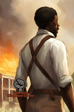 Foto do jogo Uprising: Kingdom Come