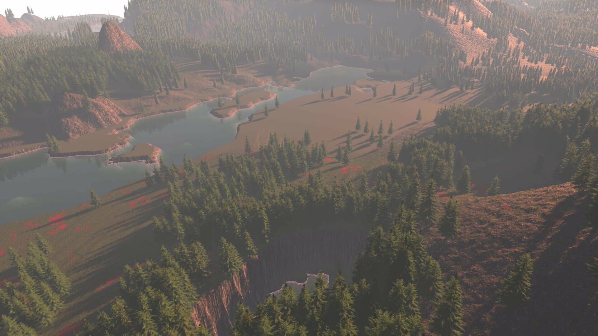 Foto do jogo Uprising: Kingdom Come