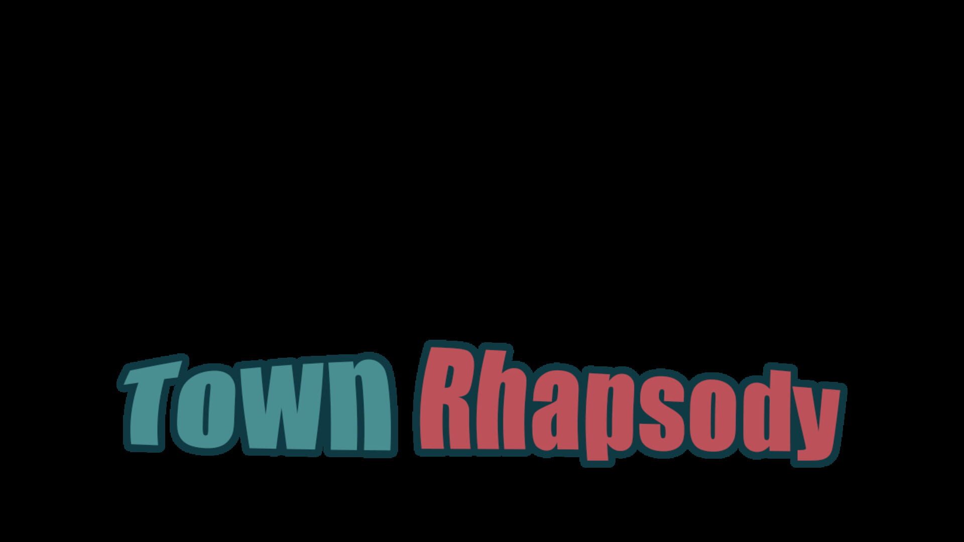 Foto do jogo Town Rhapsody