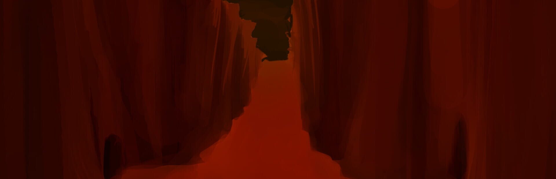 Foto do jogo Infernal Bloodrush