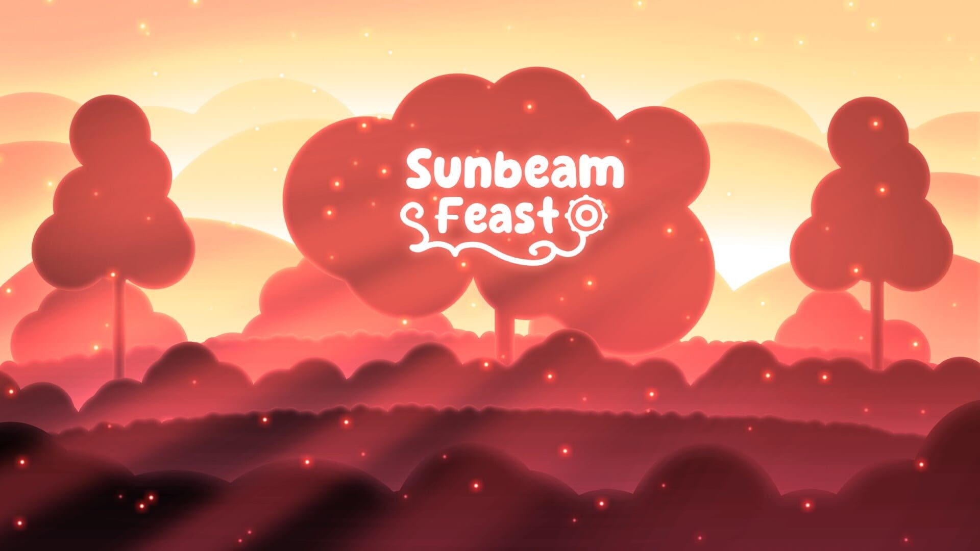 Foto do jogo Sunbeam Feast