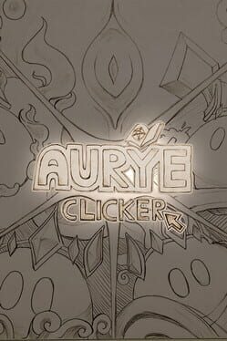Foto do jogo Aurye Clicker
