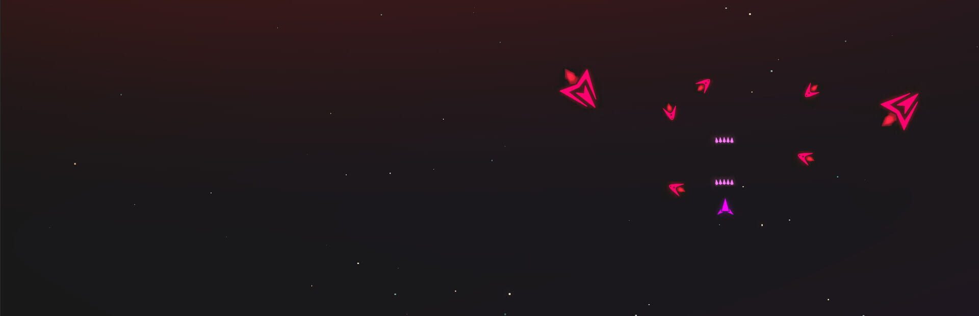 Foto do jogo Stupid Space Shooter