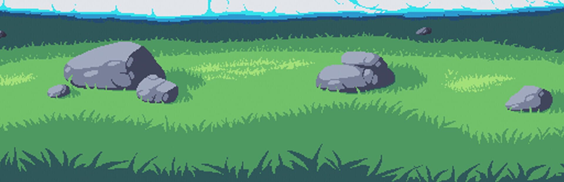 Foto do jogo Pillow Pinky