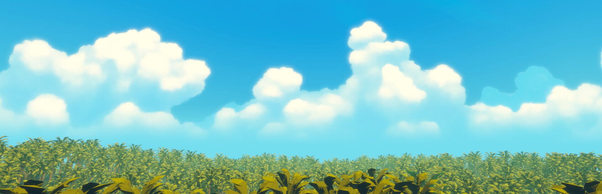 Foto do jogo Undead Paradise