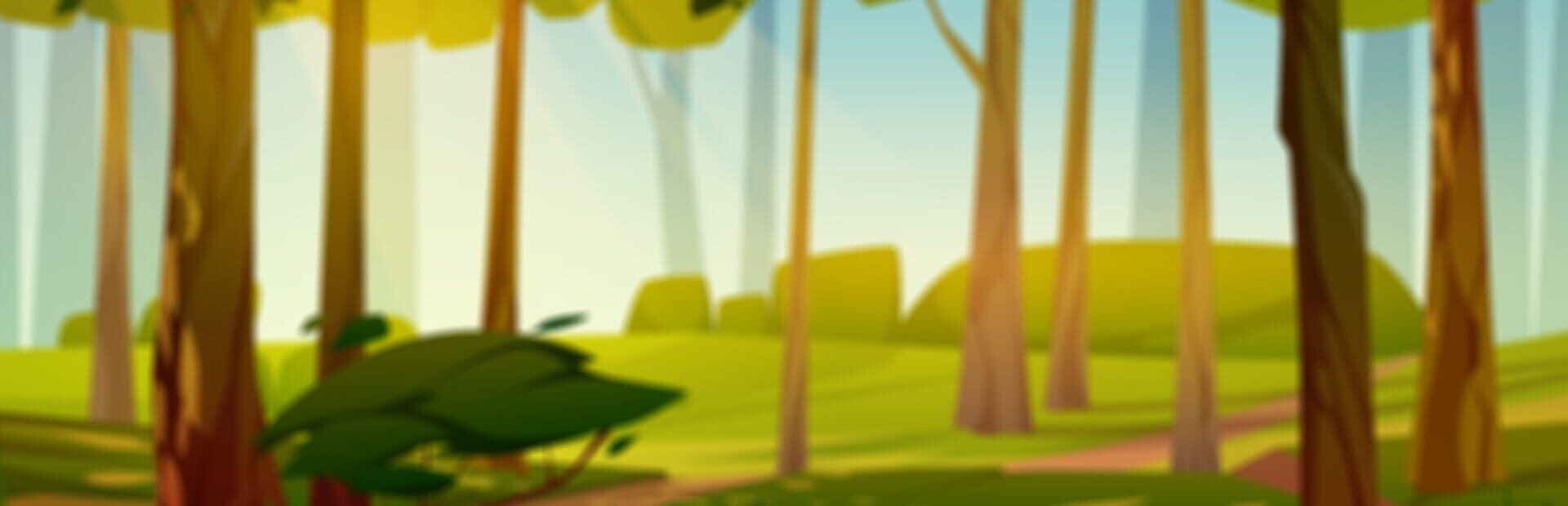 Foto do jogo The Lodge