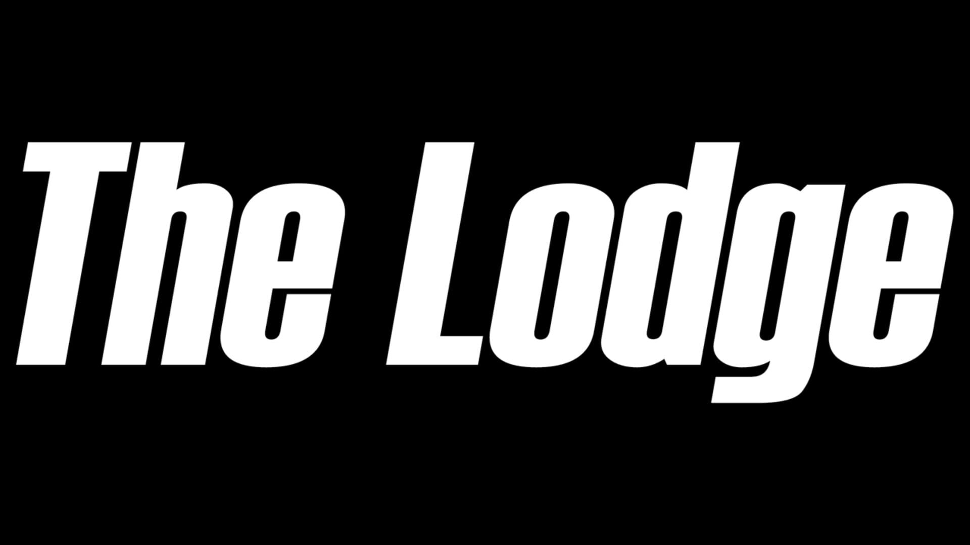 Foto do jogo The Lodge