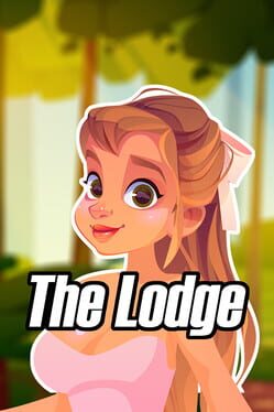 Foto do jogo The Lodge