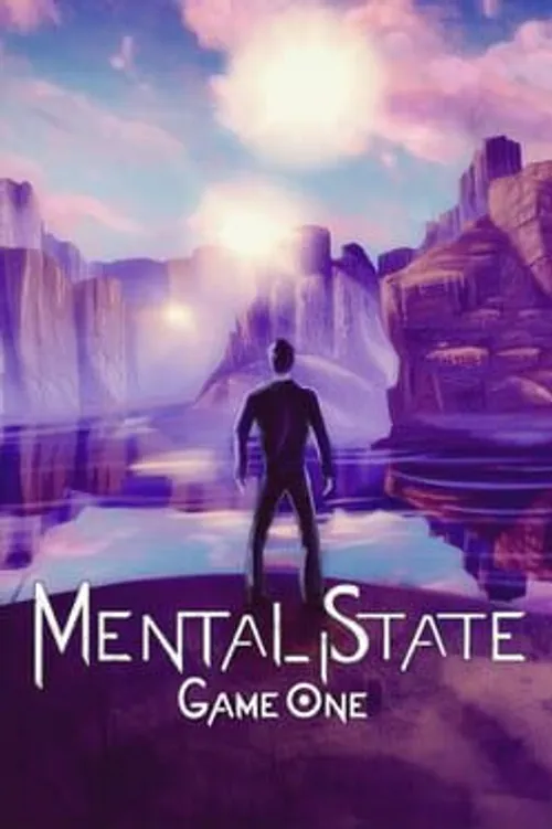 Mental State. Game One