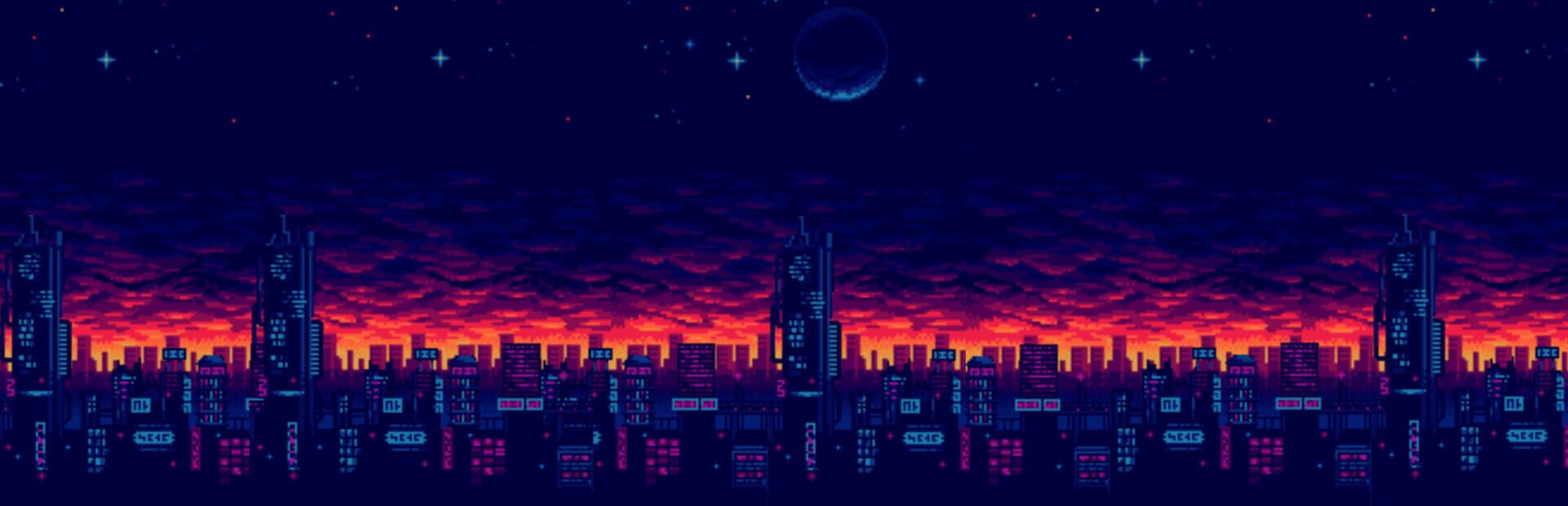 Foto do jogo Chrono-Shift