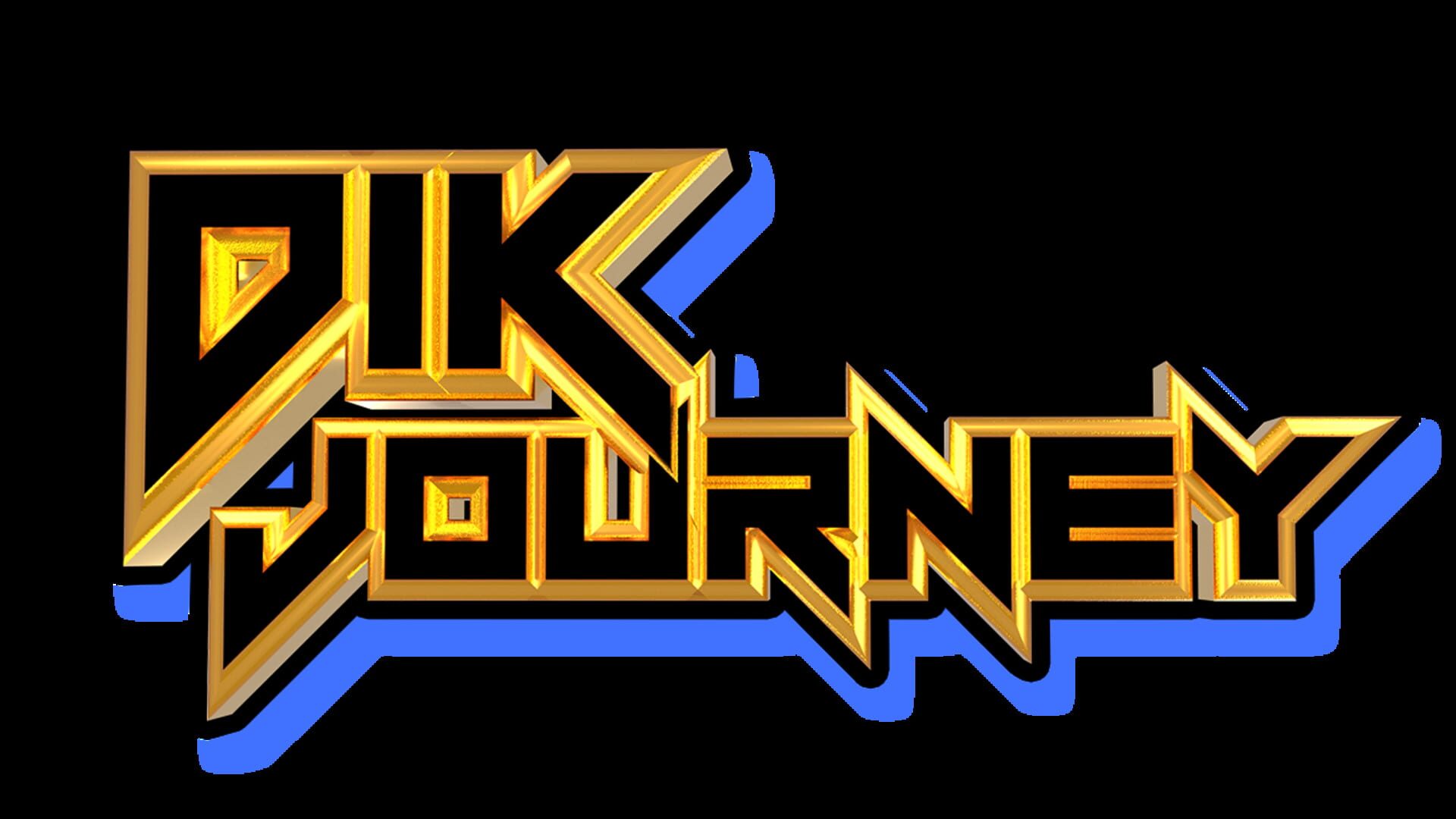 Foto do jogo Dik Journey