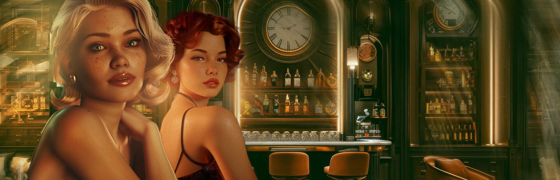 Foto do jogo Sex Inspector