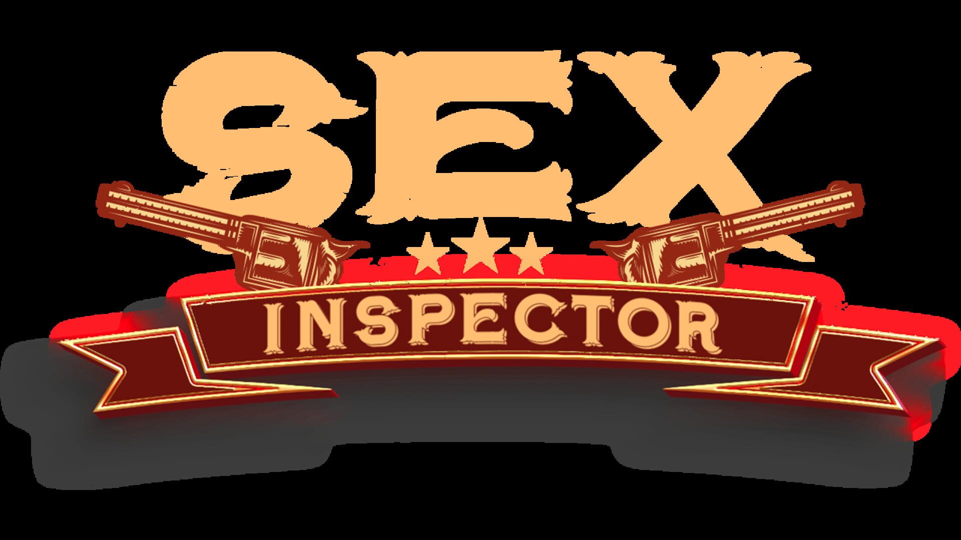 Foto do jogo Sex Inspector
