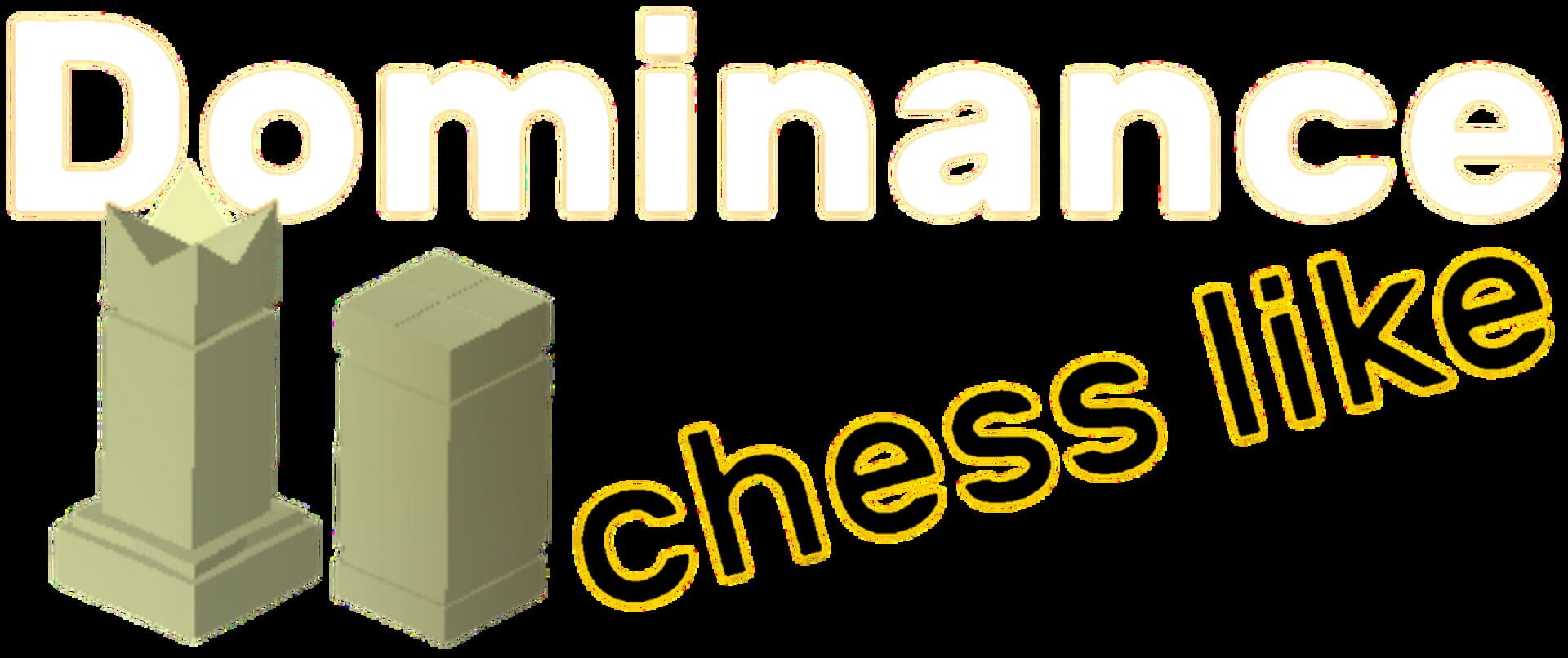 Foto do jogo Dominance Chess-like