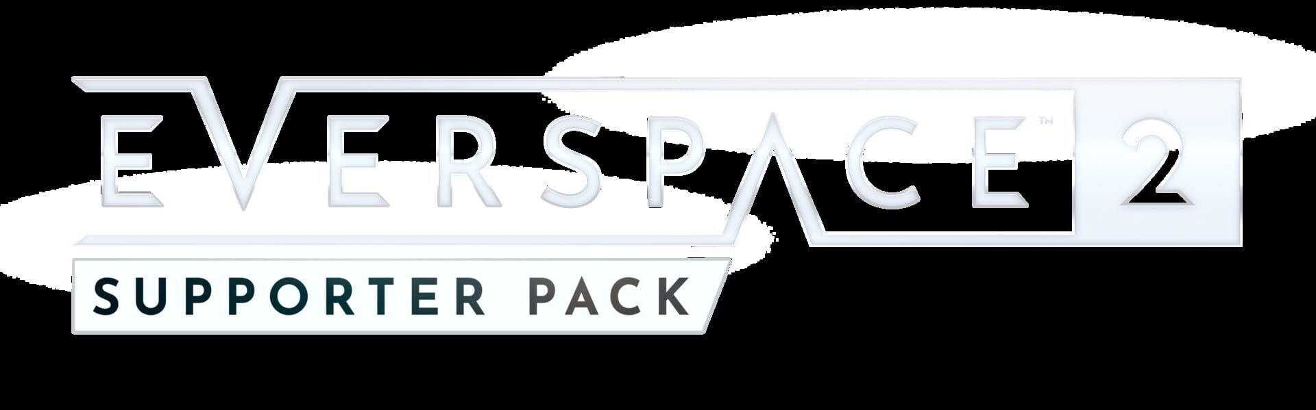 Foto do jogo Everspace 2: Supporter Pack