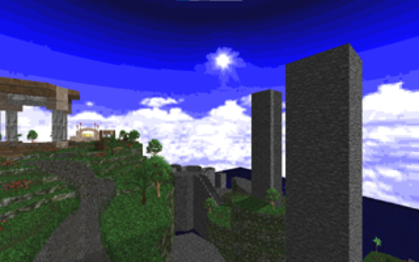 Foto do jogo Paradise Up Above: Gold Label Edition