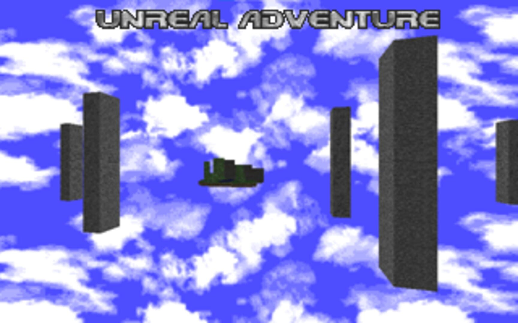 Foto do jogo Paradise Up Above: Gold Label Edition