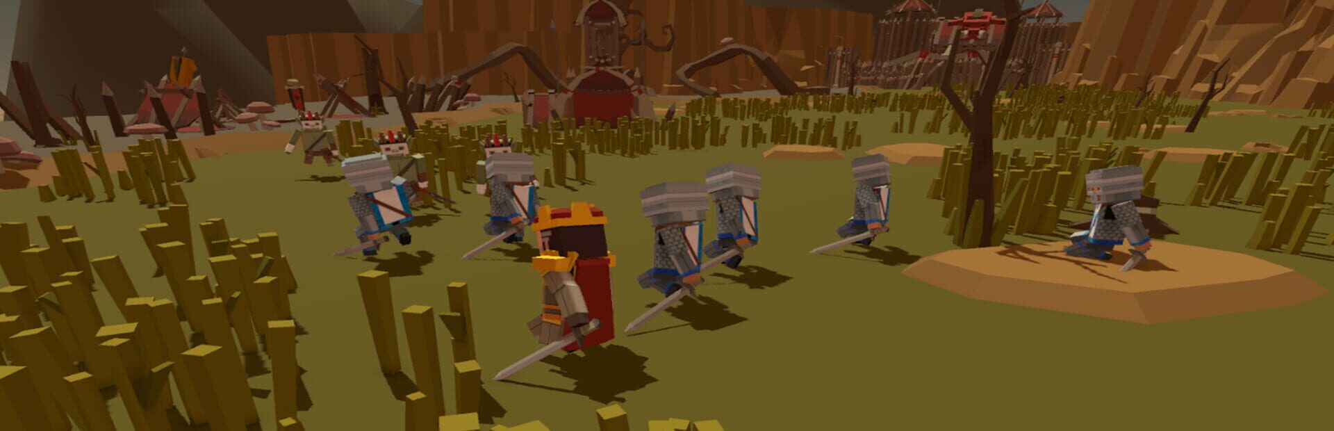 Foto do jogo Ragdoll Universe