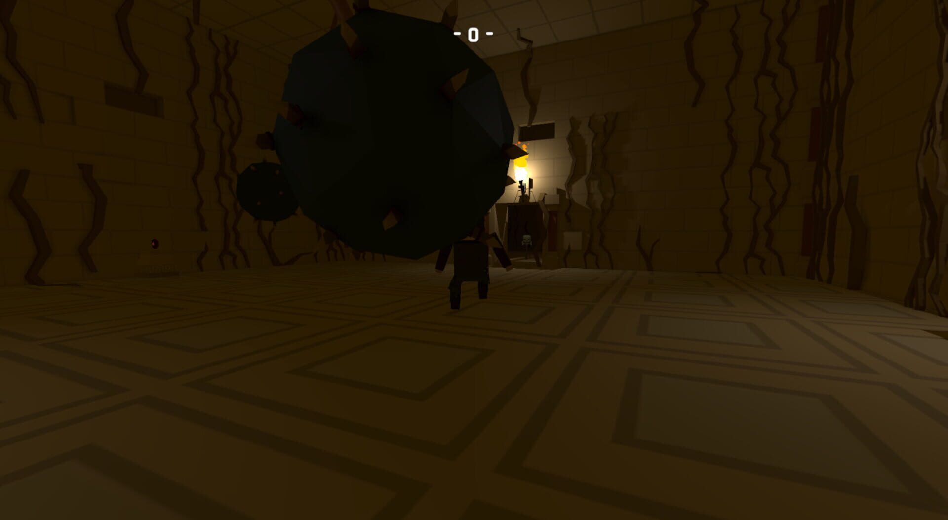 Foto do jogo Ragdoll Universe