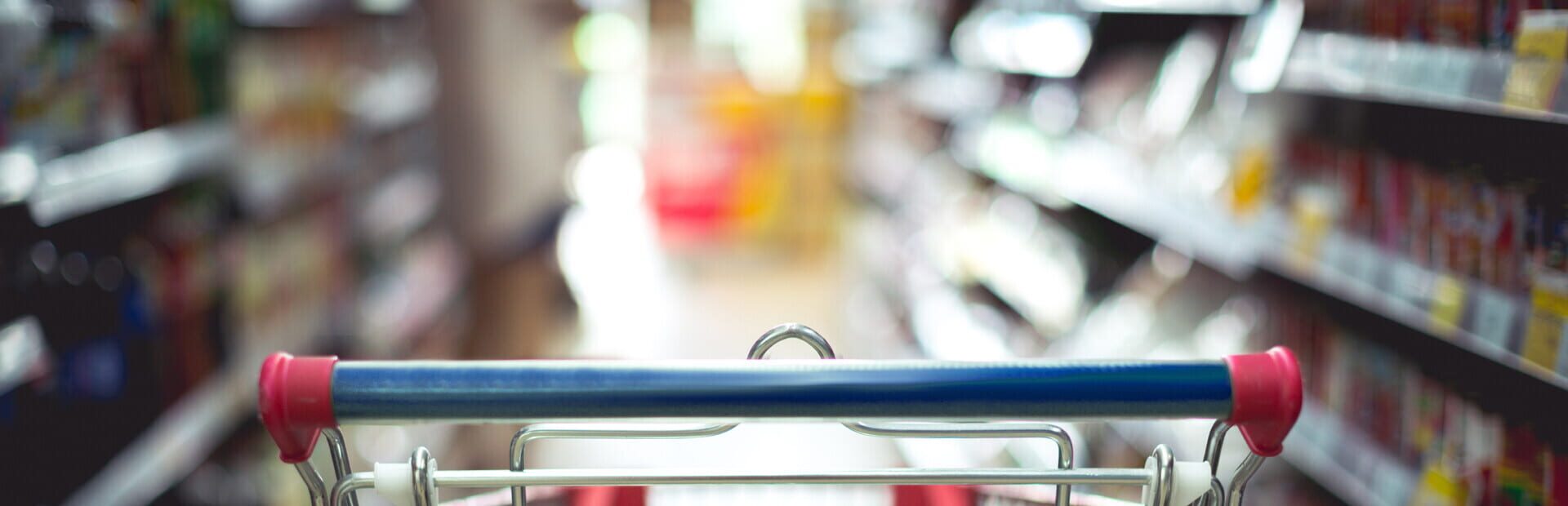 Foto do jogo Supermarket Together
