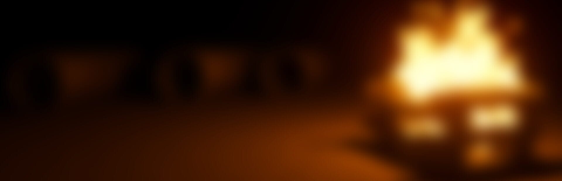 Foto do jogo The Curiosity