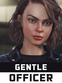 Foto do jogo Gentle Officer